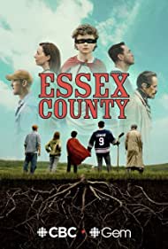 Essex County